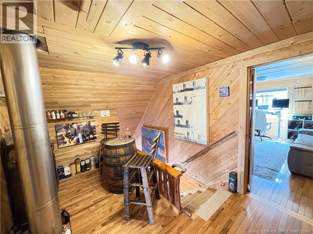 1386 Route 460 Property Photo 22