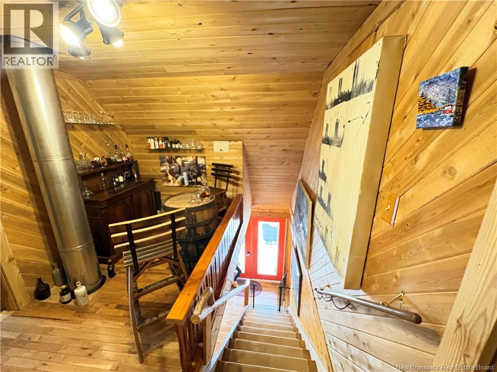 1386 Route 460 Property Photo 24