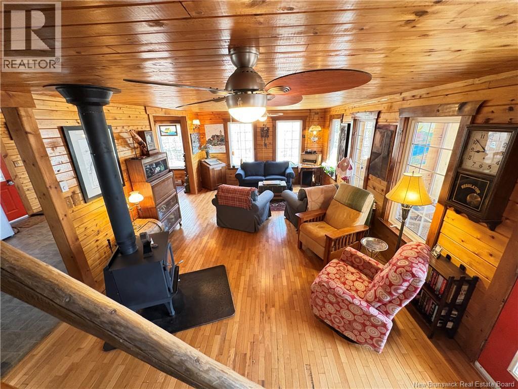 1386 Route 460 Property Photo 25