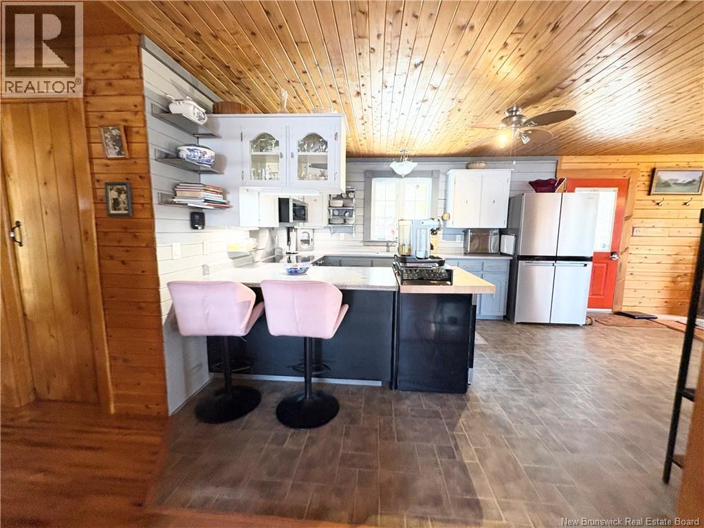 1386 Route 460 Property Photo 26
