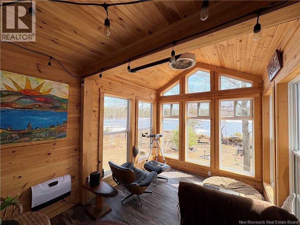 1386 Route 460 Property Photo 27