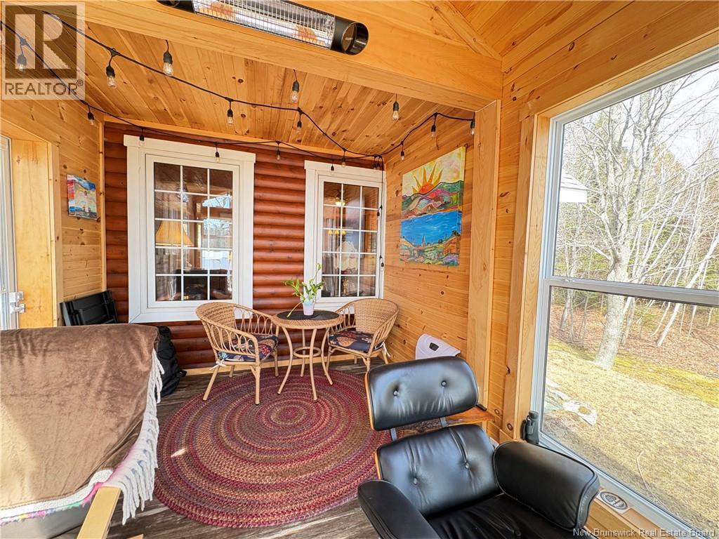 1386 Route 460 Property Photo 28