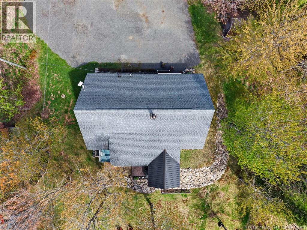 1386 Route 460 Property Photo 36
