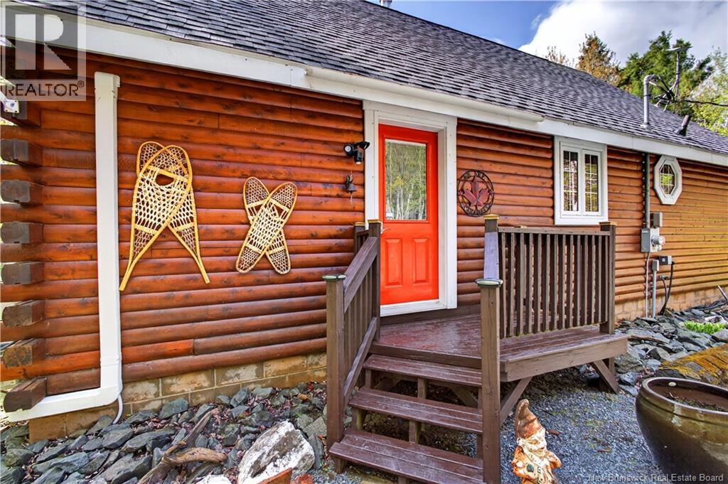 1386 Route 460 Property Photo 37