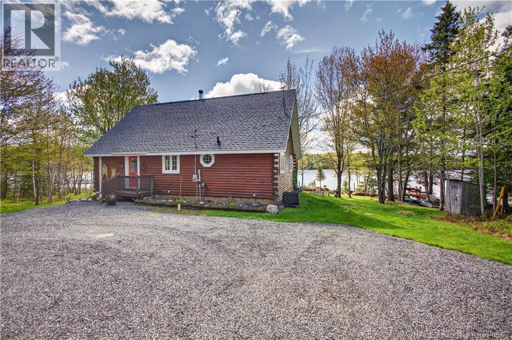 1386 Route 460 Property Photo 39