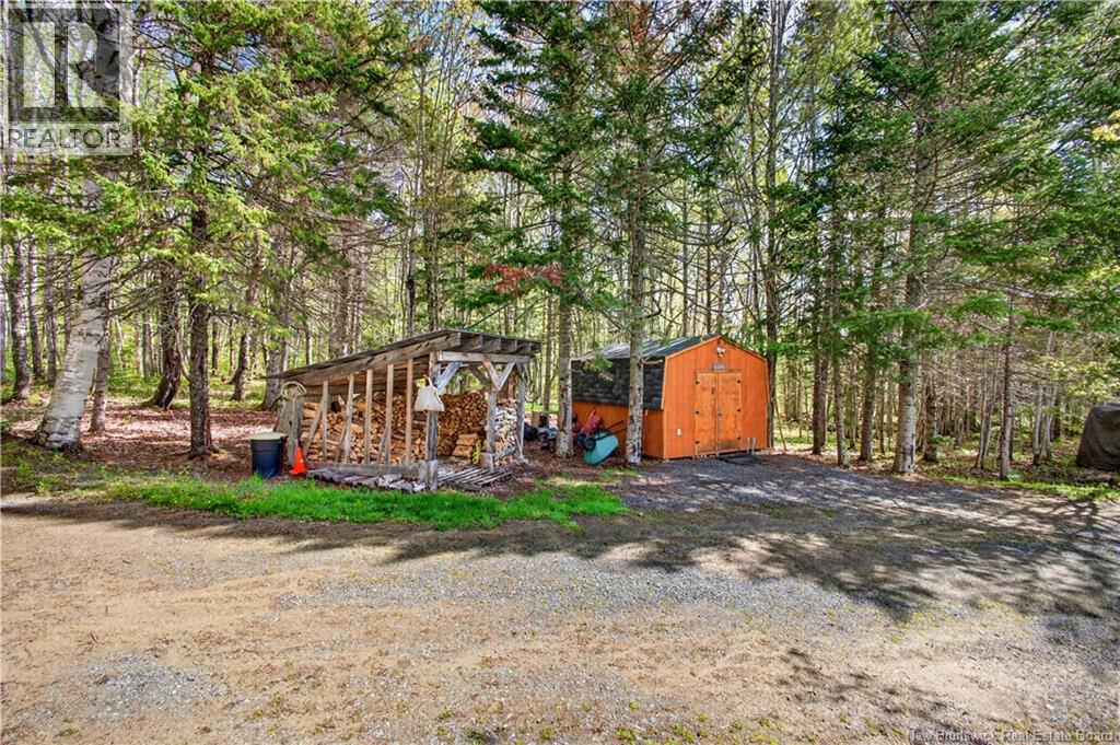 1386 Route 460 Property Photo 40