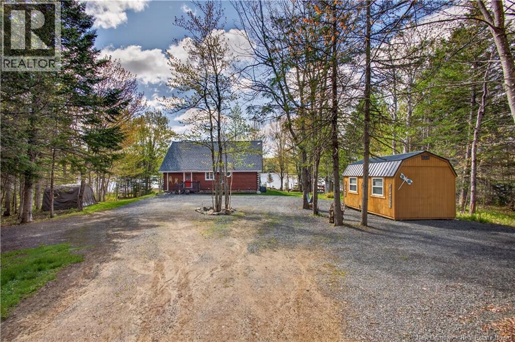 1386 Route 460 Property Photo 41