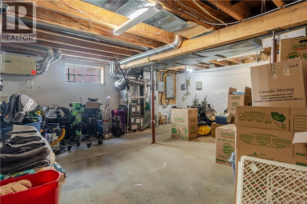 241 Summerhill Row Property Photo 44