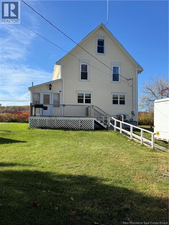 15 Underhill Street
