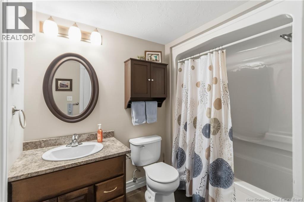 65 Diamond Head Court Unit# 407 Property Photo 15