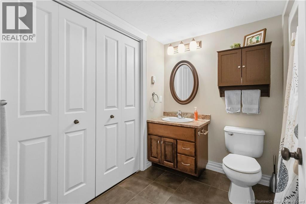 65 Diamond Head Court Unit# 407 Property Photo 16