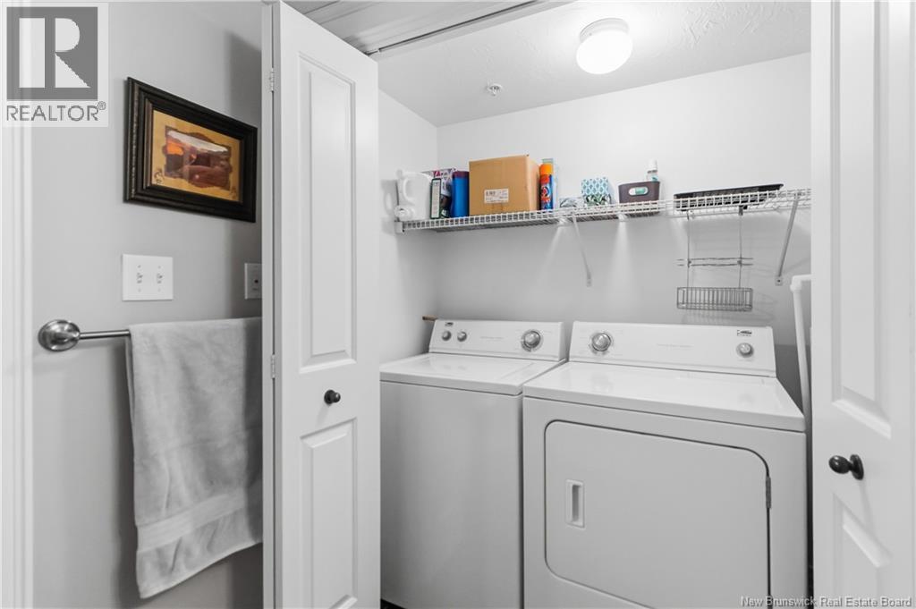 65 Diamond Head Court Unit# 407 Property Photo 17