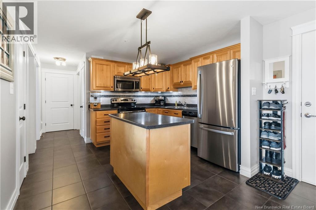 65 Diamond Head Court Unit# 407 Property Photo 23