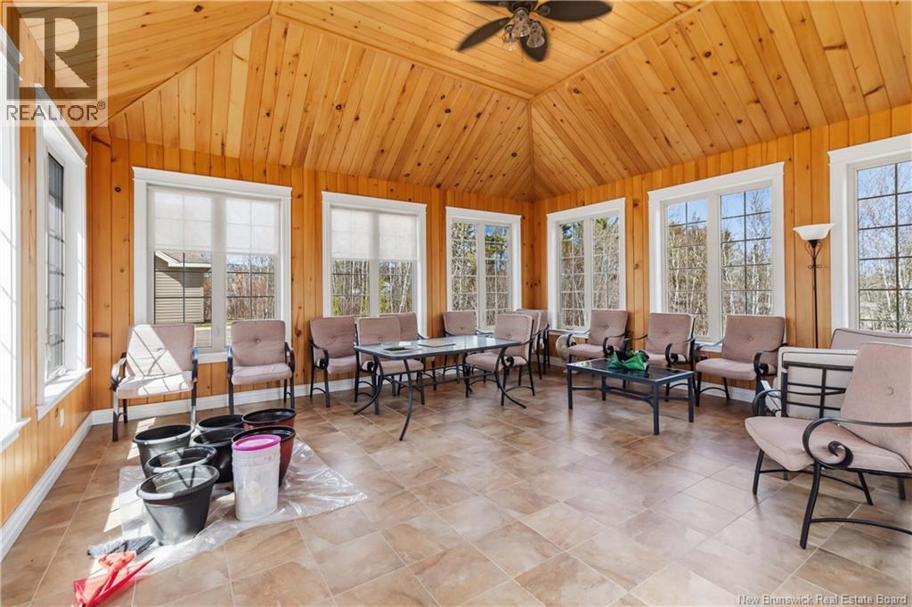 65 Diamond Head Court Unit# 407 Property Photo 27