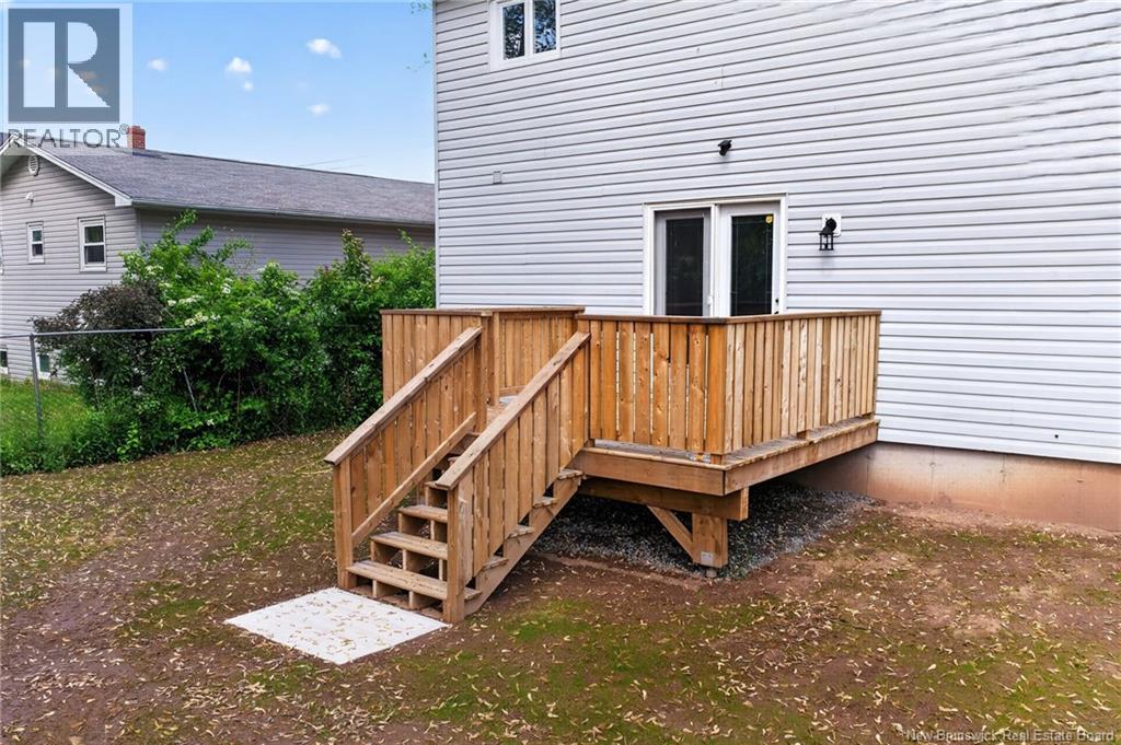 134 Waverley Street Property Photo 4