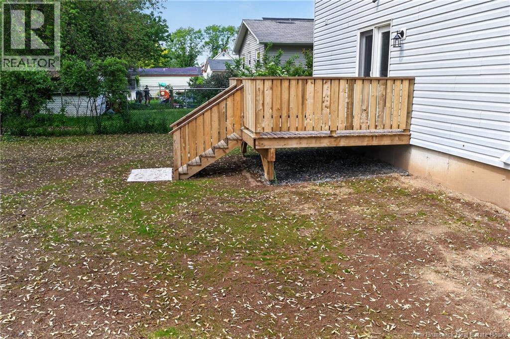 134 Waverley Street Property Photo 5