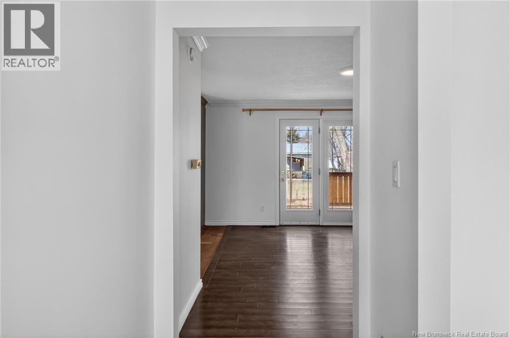 134 Waverley Street Property Photo 11