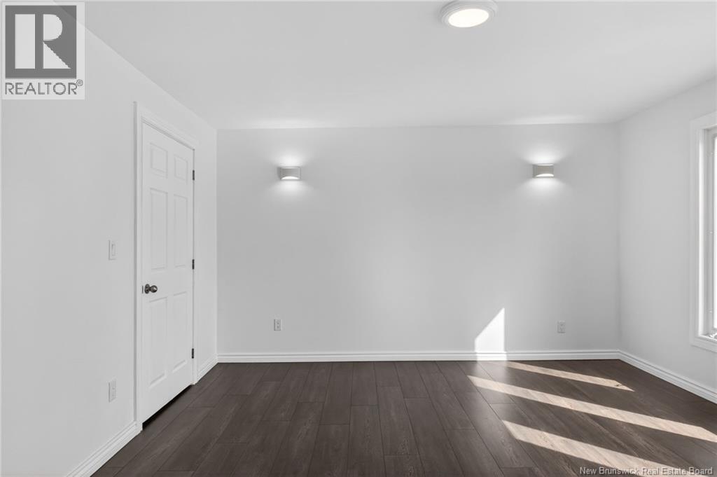 134 Waverley Street Property Photo 12