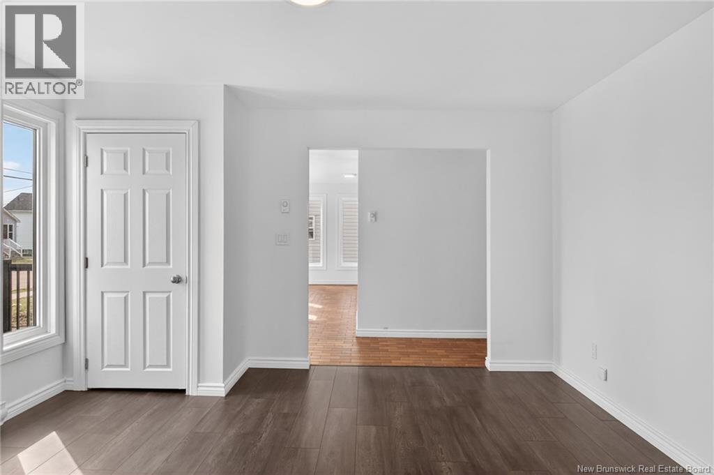 134 Waverley Street Property Photo 15