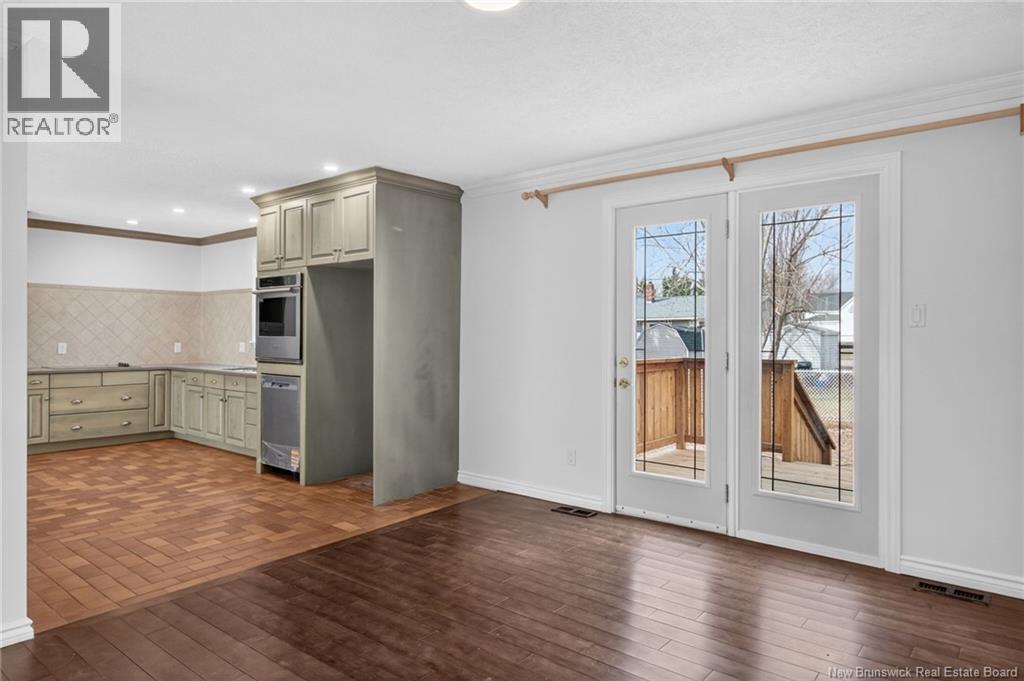 134 Waverley Street Property Photo 16