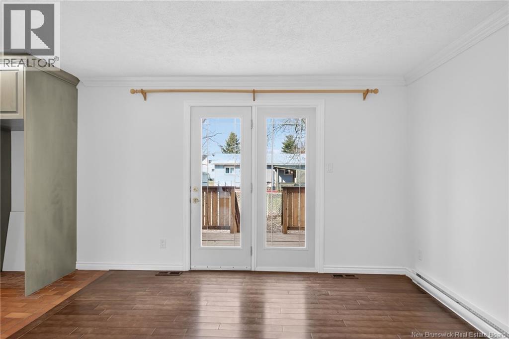 134 Waverley Street Property Photo 17