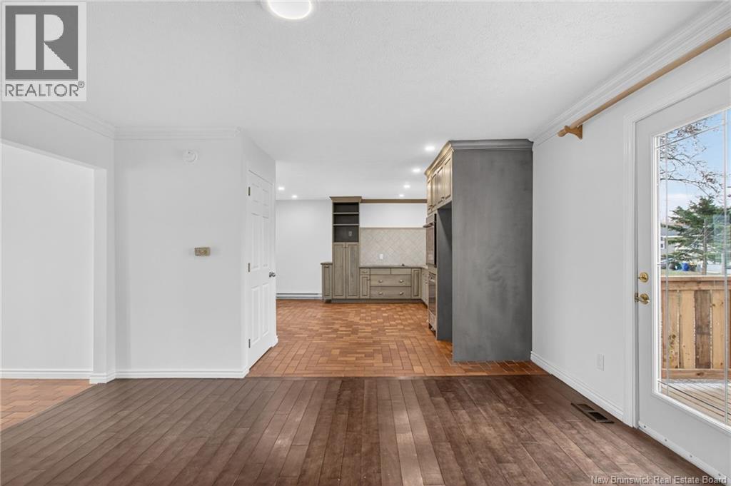 134 Waverley Street Property Photo 19