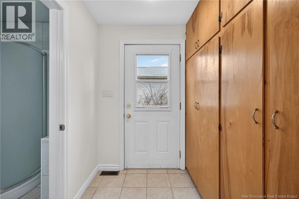 134 Waverley Street Property Photo 20