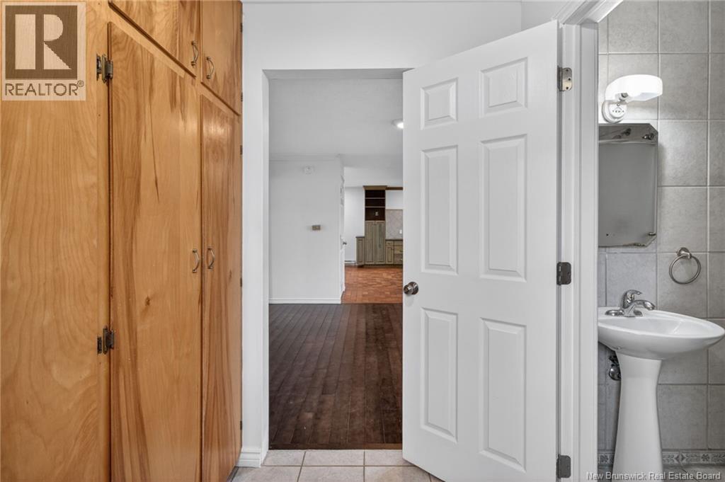 134 Waverley Street Property Photo 21
