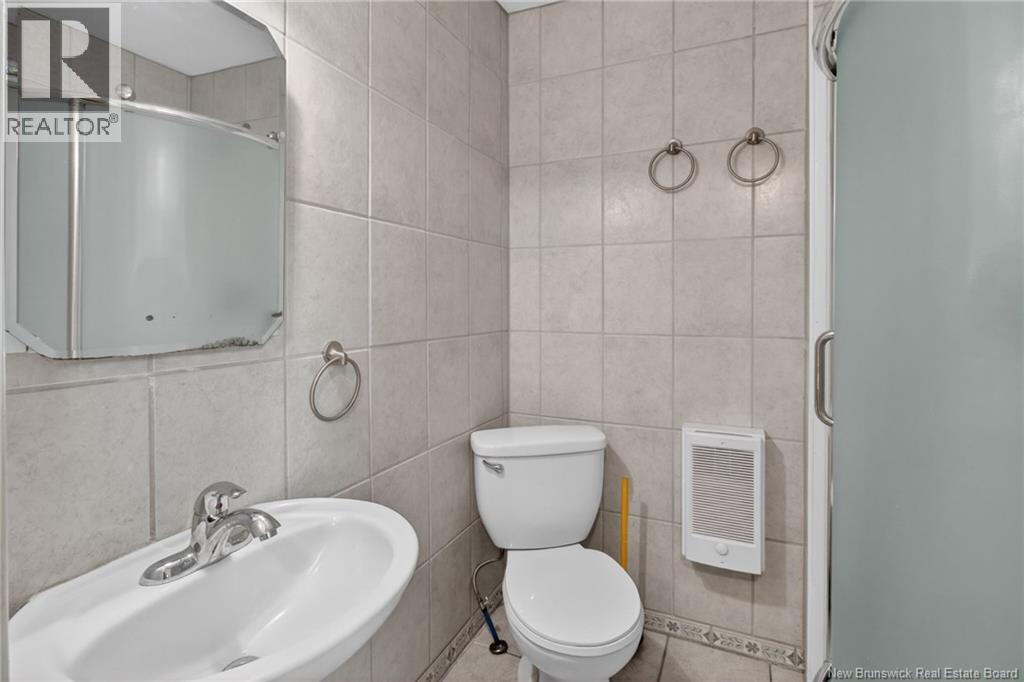 134 Waverley Street Property Photo 22