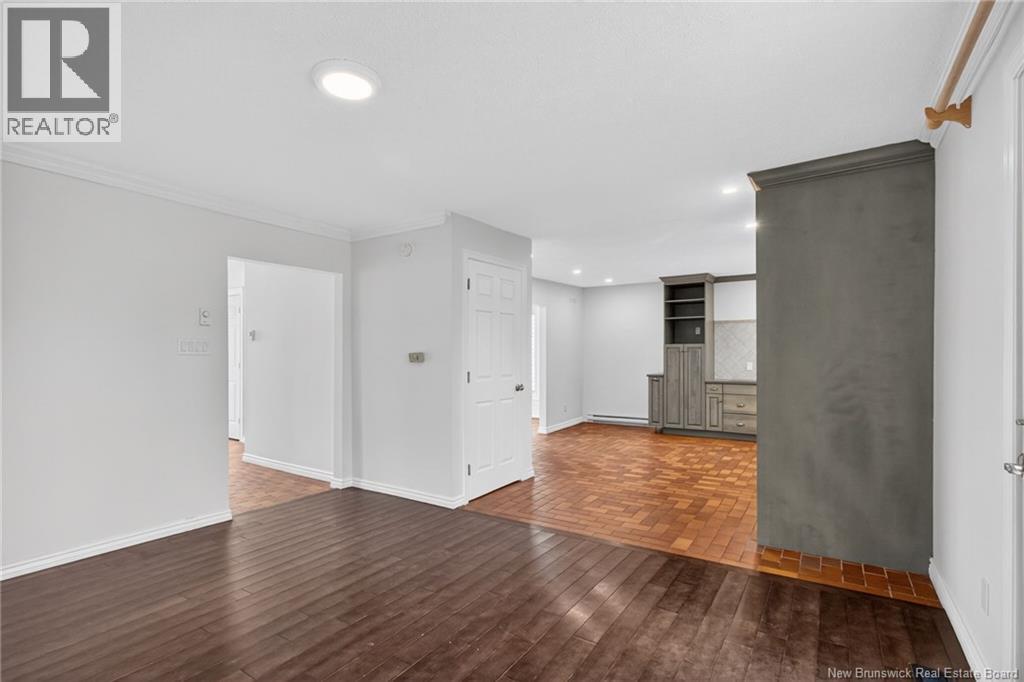 134 Waverley Street Property Photo 23