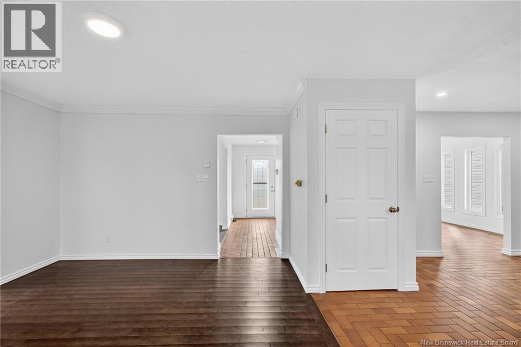 134 Waverley Street Property Photo 24