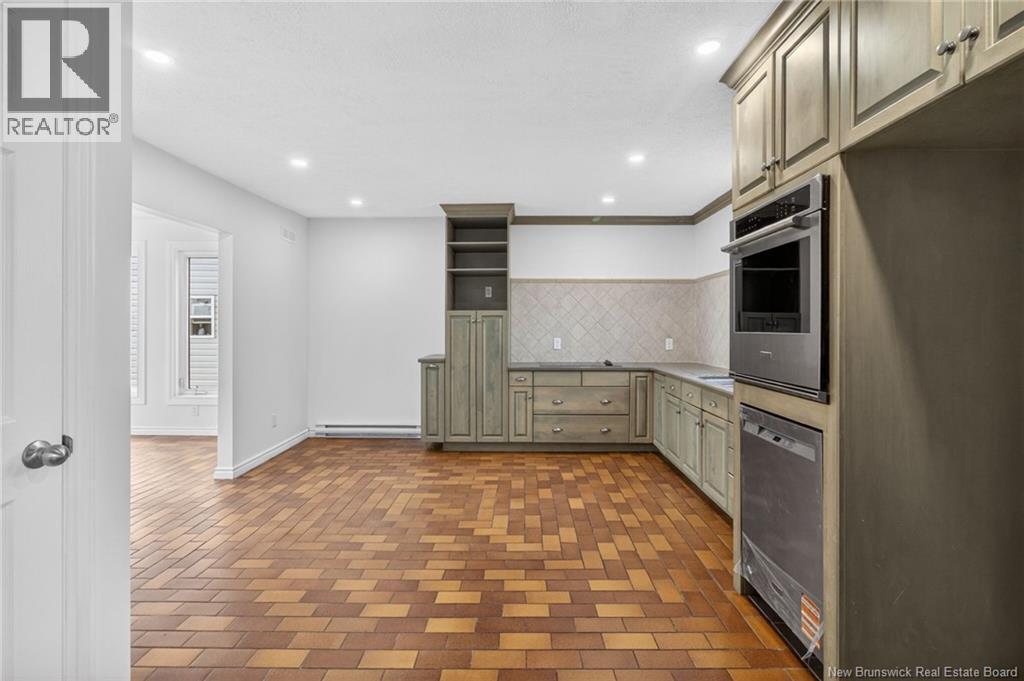 134 Waverley Street Property Photo 25