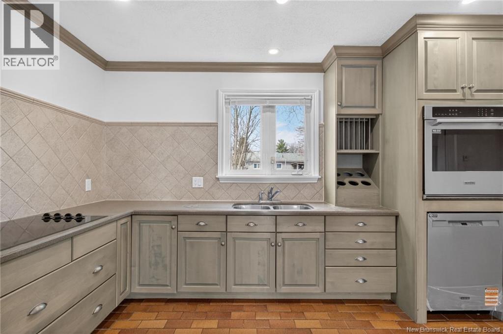 134 Waverley Street Property Photo 26