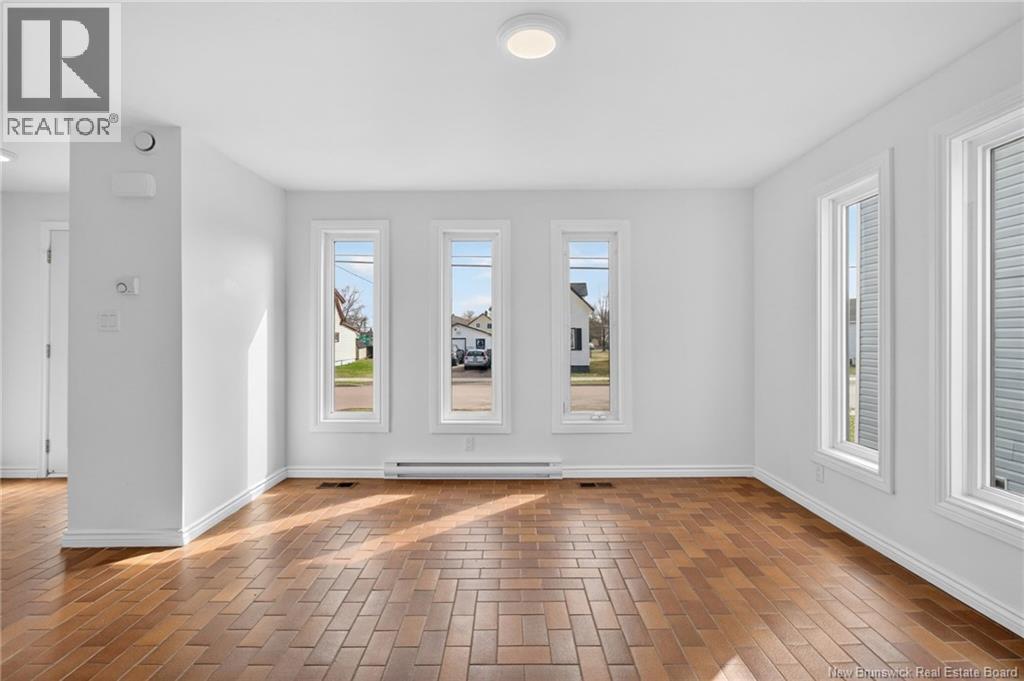 134 Waverley Street Property Photo 29