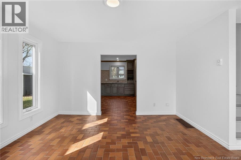 134 Waverley Street Property Photo 32
