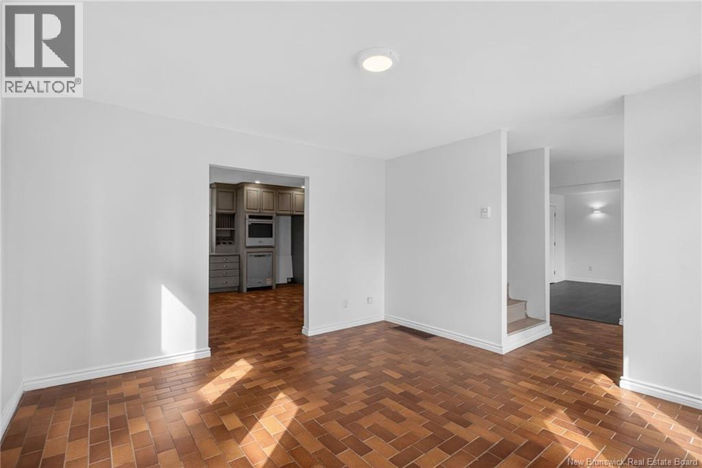 134 Waverley Street Property Photo 33