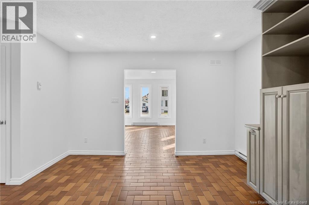 134 Waverley Street Property Photo 36