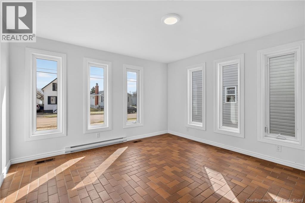 134 Waverley Street Property Photo 37