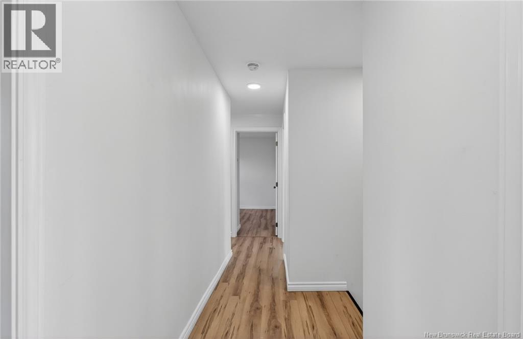 134 Waverley Street Property Photo 38
