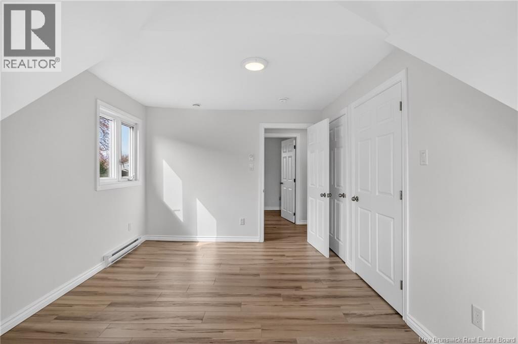 134 Waverley Street Property Photo 40