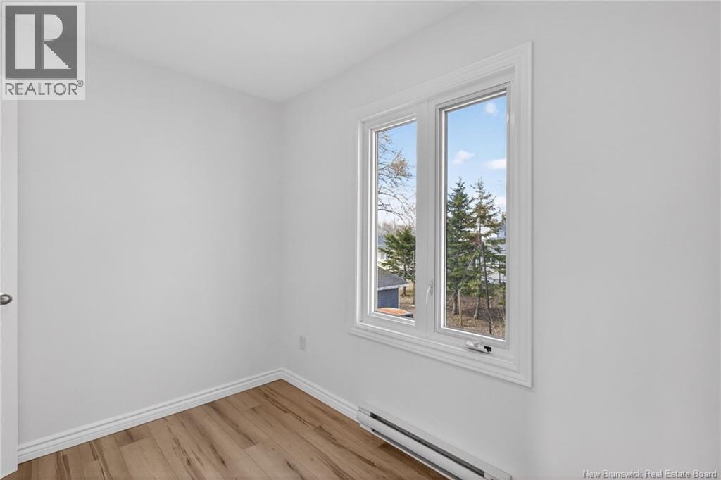 134 Waverley Street Property Photo 41