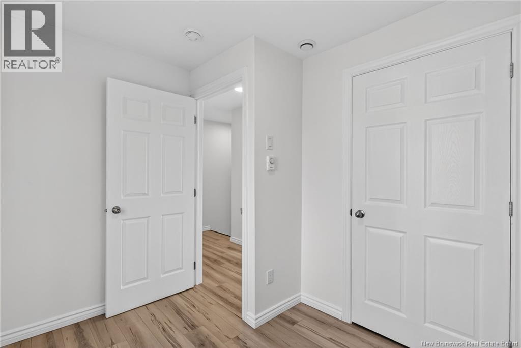 134 Waverley Street Property Photo 42