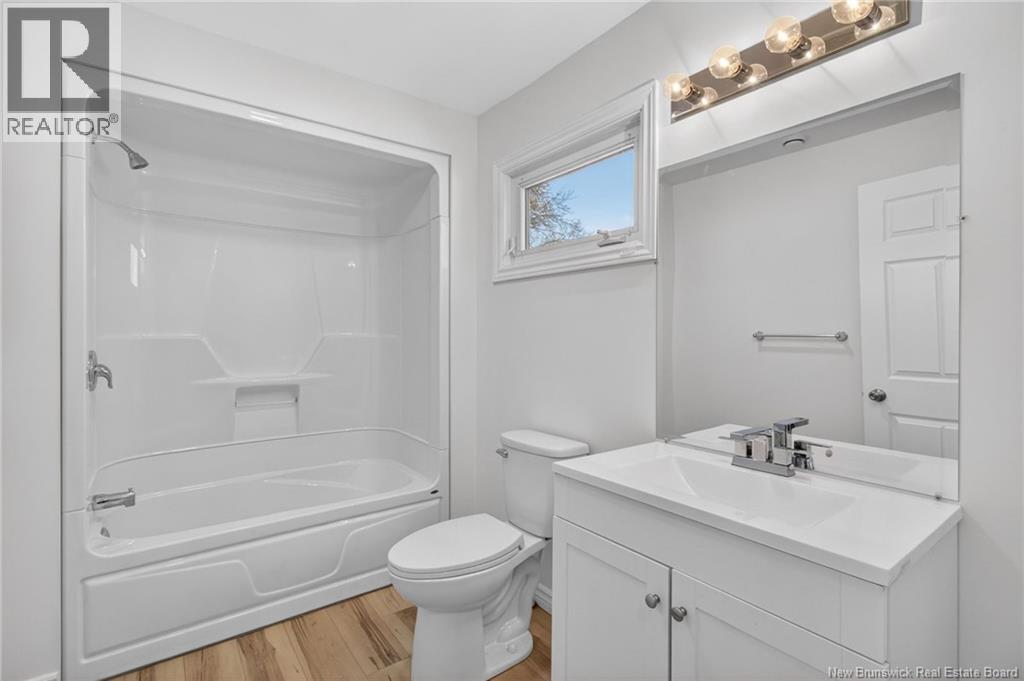 134 Waverley Street Property Photo 43