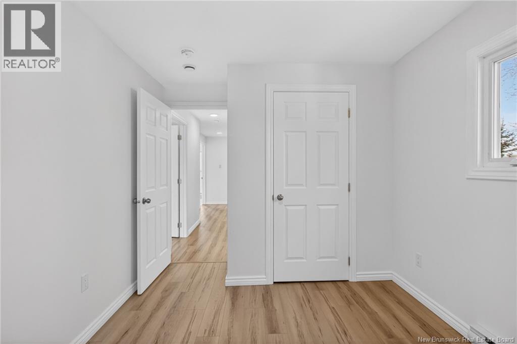 134 Waverley Street Property Photo 44