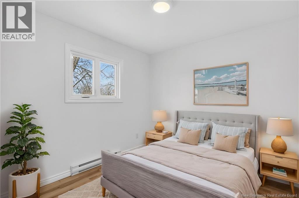 134 Waverley Street Property Photo 45