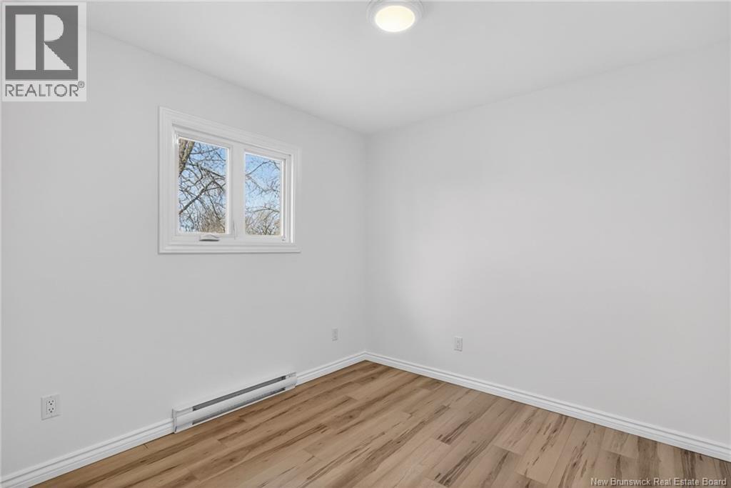 134 Waverley Street Property Photo 46