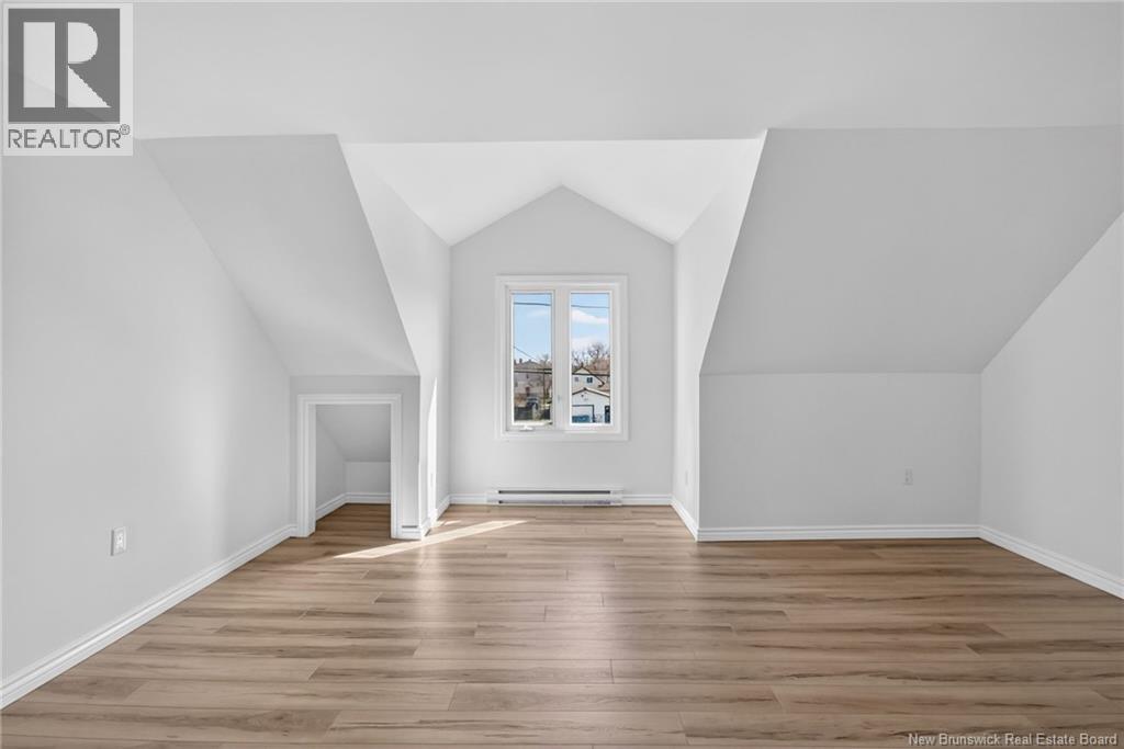 134 Waverley Street Property Photo 47