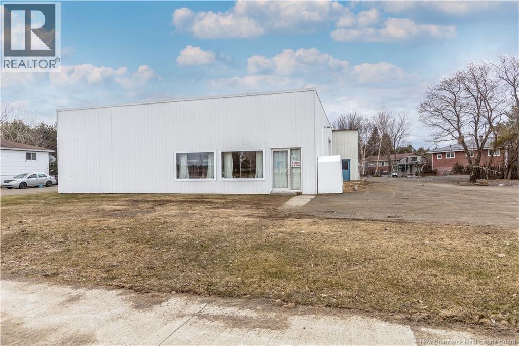 9266 Main Street