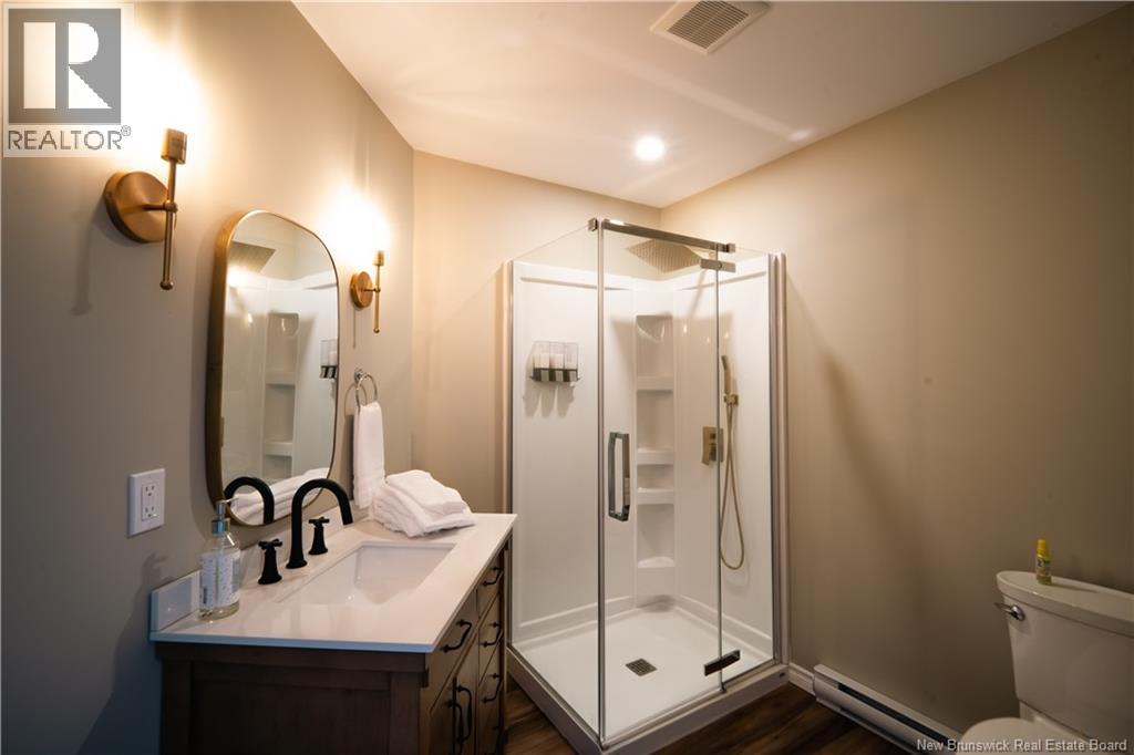 444 Cox Point Road Property Photo 20