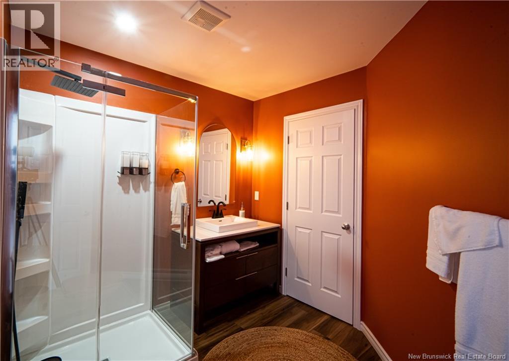 444 Cox Point Road Property Photo 24
